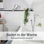 Apartment Gemuetlich*stylisch*netflix*blick Ins Gruene*
